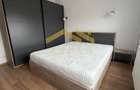 Apartament cu 2 camere de inchiriat in Micalaca 300/Malul Muresului - 7