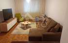 Apartament de inchiriat ULTRA CENTRAL - 7