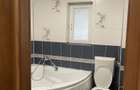 Last minute Untold! Apartament modern 3 camere / 4 persoane / 1800 lei total / parcare - 2