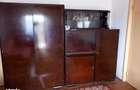 Inchiriere apartament situat in Confectii et 4 fara probleme - 5