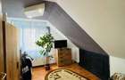 Apartament 3 camere, 72 mp ZONA MAXXA, priveliste deosebita - 2