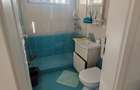 Inchiriez apartament 2 camere Faleza nord Delfinariu - 6