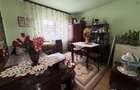 APARTAMENT 3 CAMERE | 2 BAI | TIP PB | ZONA ROGERIUS | ORADEA - 5