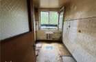 Vanzare apartament 3 Camere Uverturii Militari - Necesita Renovare - 9