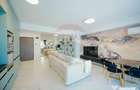 Studio modern de vanzare, mobilat complet, Io?ia Reside... - 5