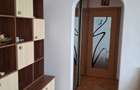 Inchiriez apartament 2 camere /Mall Plaza - 6