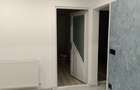 Apartament de inchiriat - 6