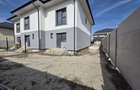 Triplex Independentei 3 camere 2 bai langa scoala si gradinita