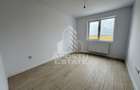 Apartament cu 2 camere, decomandat, bucatarie separata 55... - 8