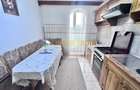 APARTAMENT 3 CAMERE I DECOMANDAT I 65 MP I MOBILAT CETATE BULEVARD - 2