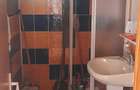 De inchiriat apartament cu doua camere, spatiu pentru birou - 7