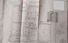 Apartament 4 camere decomandat,zona Rond,Bld.Carol I,100,6mp,2/4,CT/AC - 1