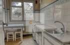 3 Camere - 70MP | Decomandat | 2 Balcoane | 1/9 | M Gorjului la 5 min - 2