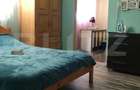 ???? Casa de vanzare Bod, judetul Brasov - 2