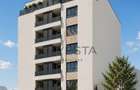 Apartament 3 camere decomandat 89 mp cu terase, bloc nou, Marasti! - 2