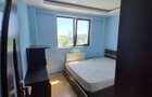 Vanzare 2 camere Berceni - 7