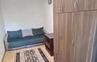 Apartament 2 camere, Tatarasi - 5