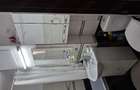 Vand apartament 2 camere - 2