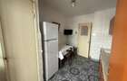 Apartament 3 camere, 63.40 mp, etaj 7, Bd. Bucuresti - 6