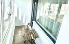 Apartament 2 camere | 55MP | Pipera - 6