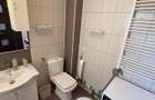 Inchiriez apartament 3 camere Prelungirea Ghencea colt cu Valea Larga - 14