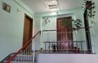 Vand apartament 2 camere decomandat 55mp - 4