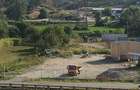 Vand teren intravilan soceni - 1
