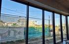 Spatiu Comercial de vanzare langa Pipera rond OMW