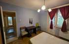 APARTAMENT CU 2 CAMERE ZONA POLITEHNICII LA 380 euro - 1