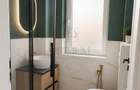 Mosnita - Duplex pe etaj - Zona Excelenta - 1
