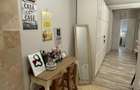 Poprietar vand apartament - 1
