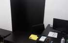 Inchiriez Spatiu Comercial Parter - 4