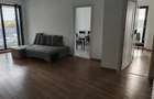Anchiriez Bloc nou Ap 3Camere Et.4 Mangalia Panorama Toata mobila noua 500m Kaufland Marea Neagra
