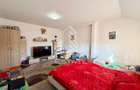 Apartament cu o camera de vanzare, 35 mp, zona Lipovei, Timisoara - 1