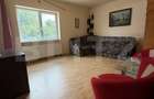 Apartament decomandat, 62 mp | Etaj 1 | - 5
