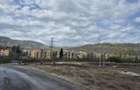 Teren, Mociur, 1900 mp, ID 967 - 8