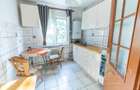 Apartament 3 Camere | 64 MP | Garaj | Boxa | Manastur/Grigore Alexandrescu - 17