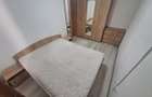 2 camere zona Traia , et 2 ,mobilat la cheie - 3