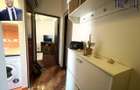 *Ap 2 Camere *Arcul de TRIUMF/Piata Ddomenii*Vila INTERBELICA*Centrala - 11