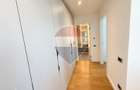 Apartament cu 2 camere de inchiriat in zona Aviatiei