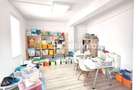 Spatiu Comercial Multifunctional Banat-CLASA A - 11
