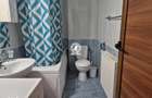 Apartament 2 camere decomandat de inchiriat Pacurari - Iasi - 1