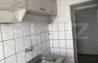 Apartament 2 camere, 40 mp, zona 14 Mai - 8