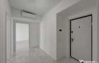 EnVogue Residence, Apartament 3 camere cu gradina - 7