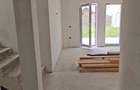 De vanzare casa individuala la Giarmata, jude?ul Timi? - 4