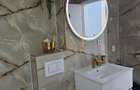 Apartament 3 camere | finisaje premium | Beta Residence