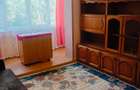 Apartament cu 2 camere de inchiriat Baia Mare, Bd. Regele Mihai I - 5