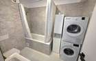 Apartament nou 3 camere/parcare subterana, proprietar / balcon
