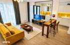 Apartament 2 camere/ CLOUD 9 Residence AVIATIEI - Pipera/ Promenada - 2