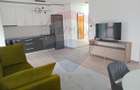 OCAZIE!!Apt de inchiriat 2 camere ADORA CENTRAL P ta Mihai Viteazu! - 15